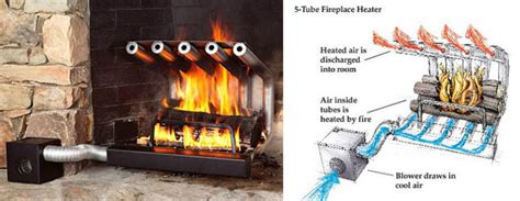 how to make gas stove blower stop